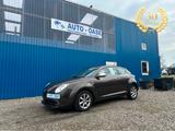 Alfa Romeo MiTo Turismo**97 TKM**Klima**Allwetter** - gebrauchte Alfa Romeo MiTo aus dem Jahr 2013