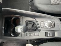 BMW X1 - Vorschau Bild 15