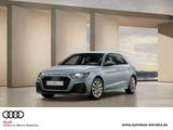 Audi A1 Sportback 30 TFSI S line S tronic *GRA*R-CAM* - : mit ABS, Kleinwagen