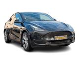 Tesla Model Y Long Range Dual AWD Black/Black *1.HD* - Tesla Model Y in Essen