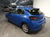 Opel Corsa F 1.2 Edition LED|Navi|ParkPilot|DAB - Opel Corsa Gebrauchtwagen in München