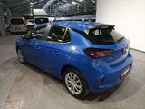 Opel Corsa F 1.2 Edition LED|Navi|ParkPilot|DAB - Opel Corsa in München