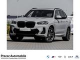 BMW X3 xDrive30e M Sport HUD PANO ACC AHK RFK NAVI - BMW: E30 M
