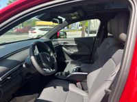 VinFast VF6 - Vorschau Bild 6