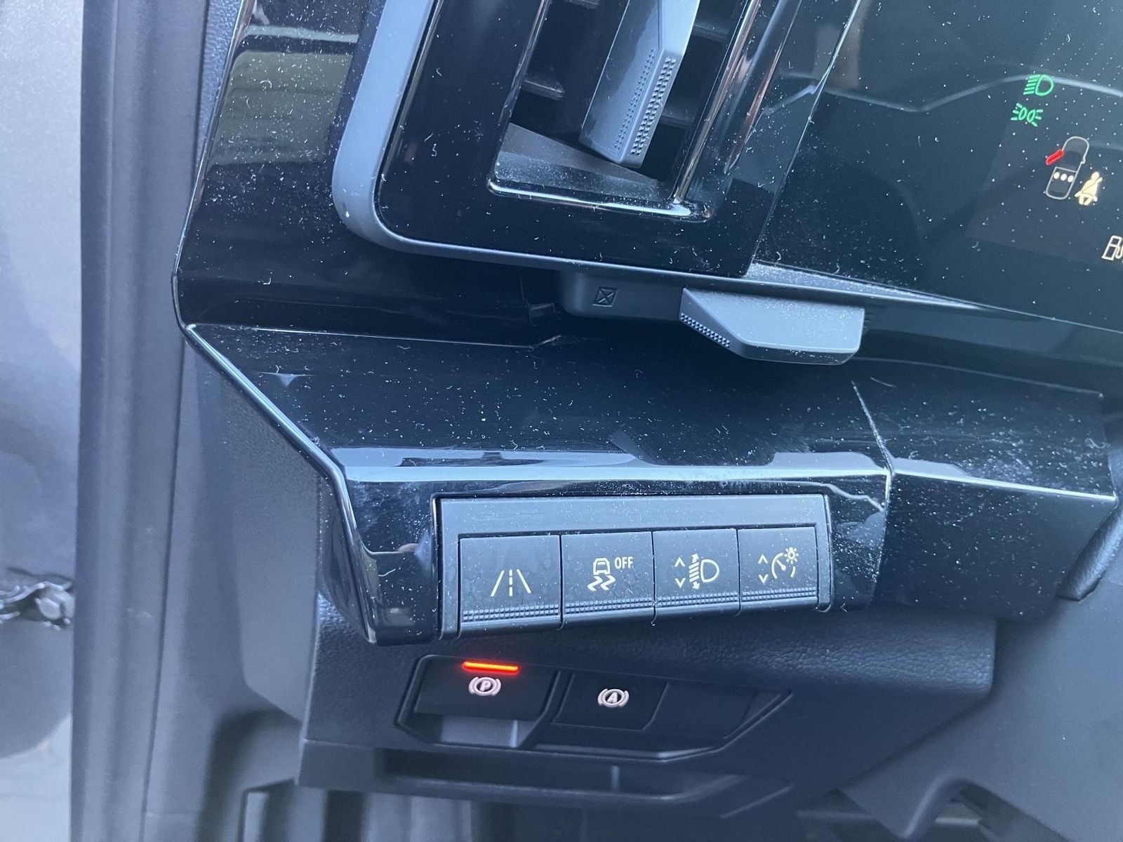 Renault Austral - Bild 14
