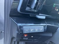 Renault Austral - Vorschau Bild 14