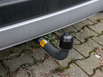 Ford Kuga 2.5 Plug-In Hybrid Cool & Connect Navi