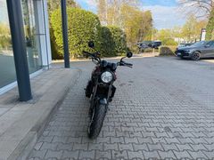 KAWASAKI Z900 RS/ RS-HP125/ BODIS/ STAGE II KAWASAKI Z900 RS/ RS-HP125/ BODIS/ STAGE II