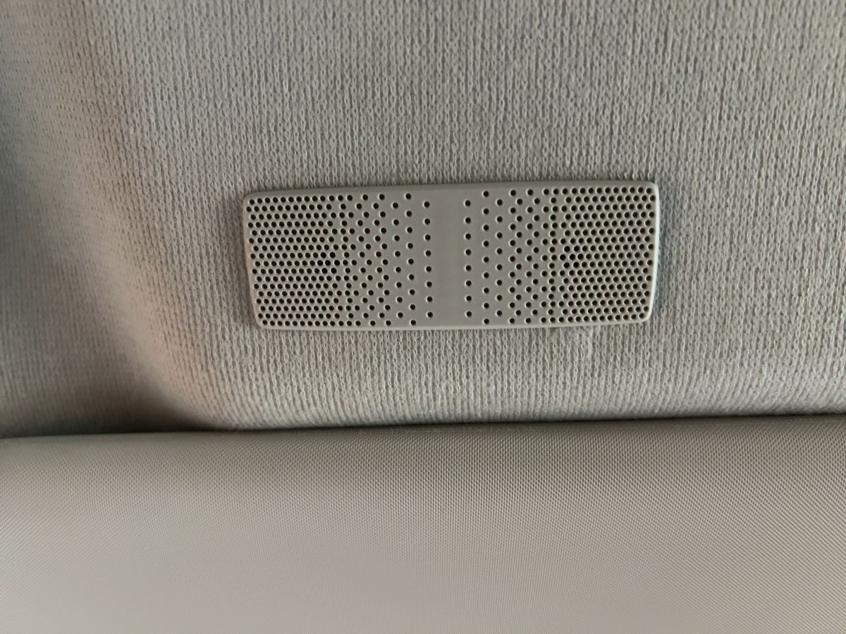 Renault Clio - Bild 18