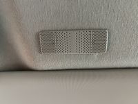 Renault Clio - Vorschau Bild 18