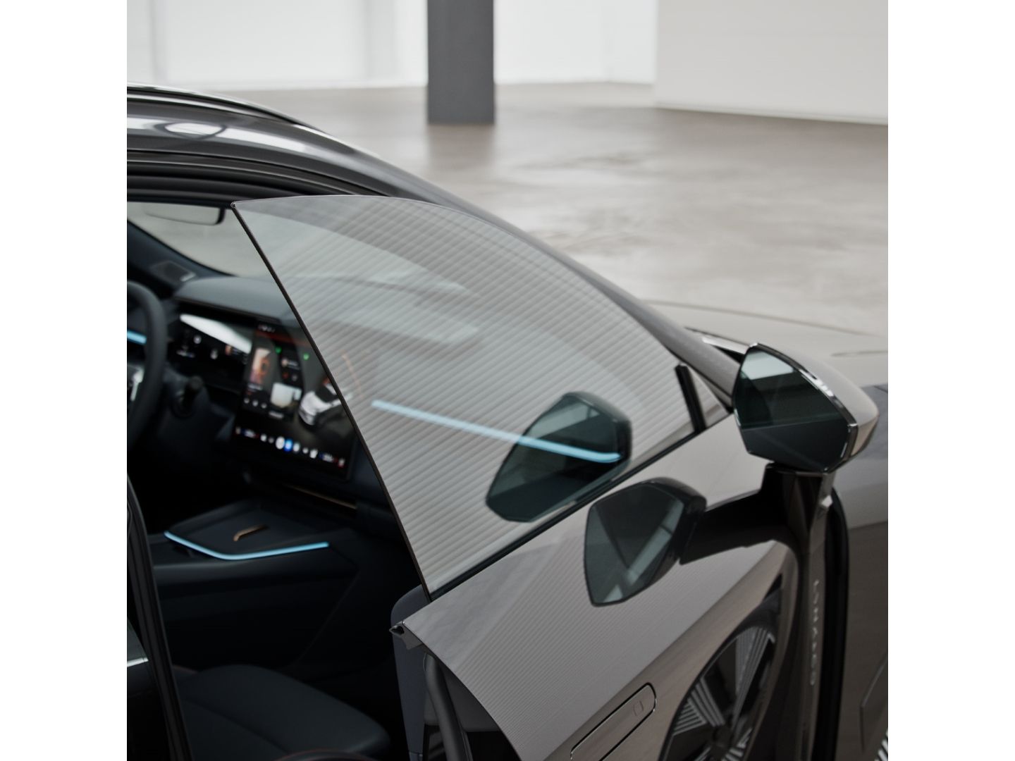 Lynk & Co 08