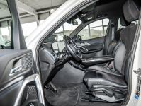 BMW iX1 - Vorschau Bild 6