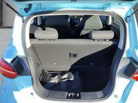 Leapmotor T03 - Vorschau Bild 5