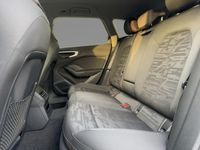 Audi A5 - Vorschau Bild 9