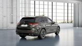 Mercedes-Benz GLC 450 d 4M AMG/Night/360°/Dig.-Light/AHK - Mercedes-Benz GLC 450 Jahreswagen