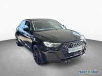 Audi A1 - Vorschau Bild 3