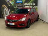 Opel Astra 1.2 Turbo 120 Jahre+AHK abn+KAMERA+Android - Opel Astra aus 2020