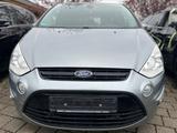 Ford S-MAX Business Edition *7-Sitzer* - Ford S-Max: Business Edition