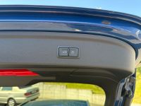 Audi A3 - Vorschau Bild 17