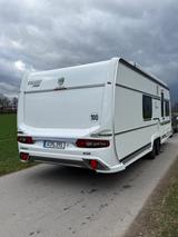 Fendt Tendenza 650 sfd - Fendt 650