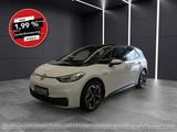 Volkswagen ID.3 Pro Performance LED NAV RearView SHZ Andoya - Volkswagen ID.3 in Bielefeld