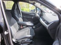 BMW 220 Active Tourer - Vorschau Bild 15