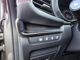 Mazda 3 2.5 Skyactive 140 Autom. Homura*LED*PDC*Navi*R - Mazda 3 Skyactive Gebrauchtwagen