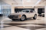 Ferrari 365 GTB 4 DAYTONA - Ferrari 365 Gebrauchtwagen
