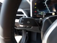 BMW 420 Gran Coupé - Vorschau Bild 16