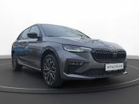 Skoda Scala - Vorschau Bild 4