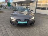 Audi A7 SPORTBACK 3.0TDI QUATTRO:LEDER:XENON:GARANTIE - Audi A7: TDI
