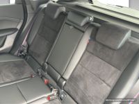BMW X1 - Vorschau Bild 11