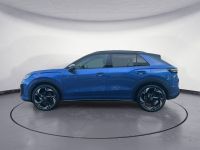 Volkswagen T-Roc - Vorschau Bild 4