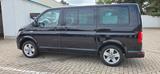 Volkswagen T6 Multivan 150PS Automatik  - Volkswagen T6 Multivan in Hannover