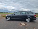 Mercedes-Benz C 200 CDI  T.   AVANTGARDE  - Mercedes-Benz C 200: Cdi Avantgarde