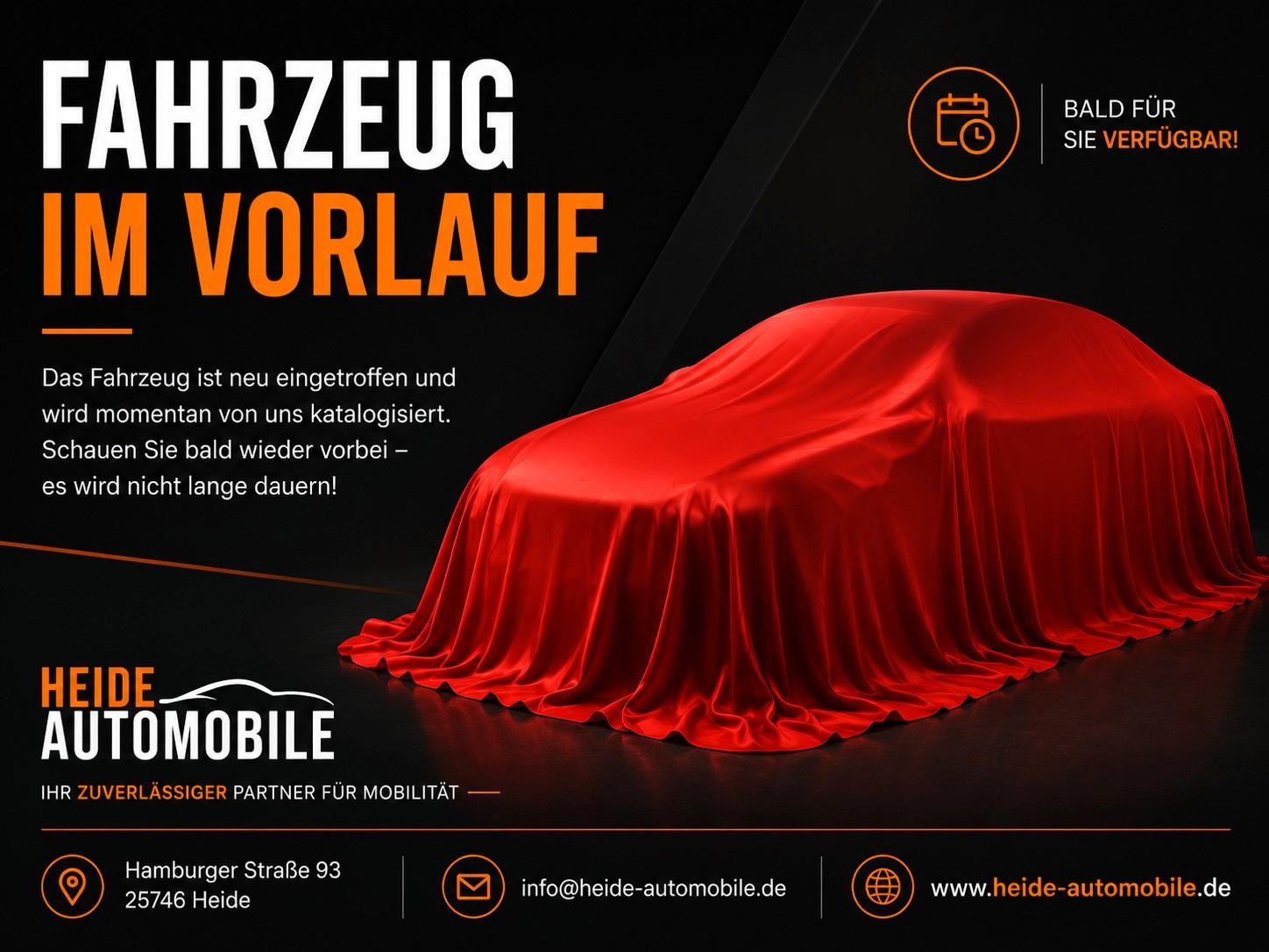 Mercedes-Benz A 45 AMG 4Matic LED Panorama Distronic PLUS ACC