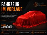 Mercedes-Benz A 45 AMG 4Matic LED Panorama Distronic PLUS ACC - gebrauchte Mercedes-Benz A 45 AMG aus dem Jahr 2016