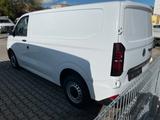 Volkswagen T7 Transporter Kasten Allrad DSG Kamera 5 Jahre - Volkswagen: Allradantrieb, Transporter