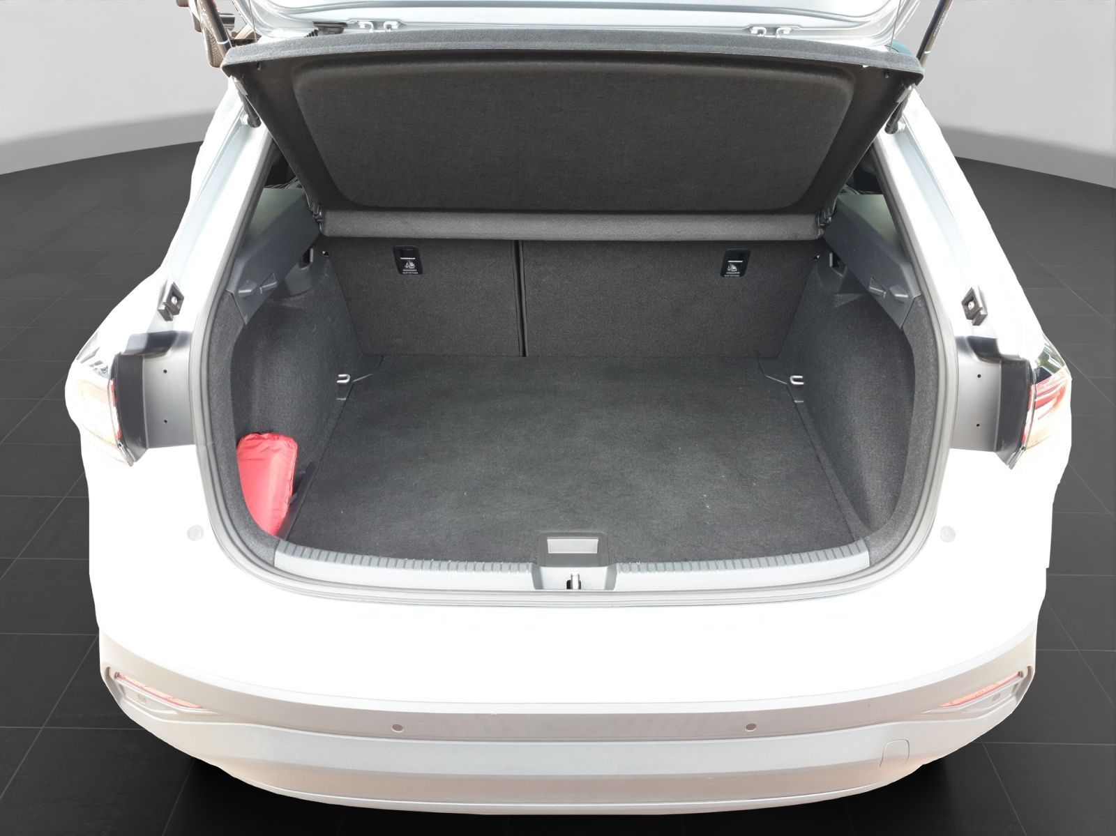 Volkswagen Taigo - Bild 17