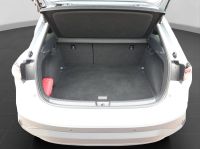 Volkswagen Taigo - Vorschau Bild 17