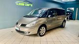 Renault Espace 2.0 dci 16v Initiale 175cv proact - gebrauchte Renault Espace aus dem Jahr 2011
