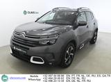 Citroën C5 Aircross 1.5 BlueHDi Shine Pano Virtual LED- - Citroën C5 Aircross: Shine