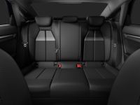 Audi A3 - Vorschau Bild 10
