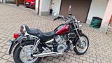 Kawasaki Vulkan VN750 - Angebote