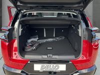 Citroën C5 Aircross - Vorschau Bild 5