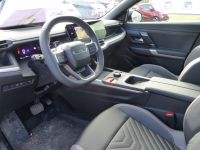 Jeep Compass - Vorschau Bild 13