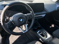 BMW 120 - Vorschau Bild 8