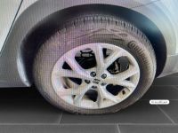 Seat Arona - Vorschau Bild 5