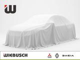 Dacia Sandero III 1.0 TCe 90 Expression Sitzheizung, E - Dacia Sandero Expression mit Benzin-Antrieb