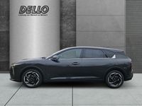 Kia Andere - Vorschau Bild 2